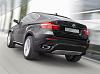 BMW Concept X6 and Concept X6 Active Hybrid &quot;Sport Activity Coupe-p0040033__custom_.jpg