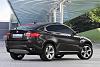 BMW Concept X6 and Concept X6 Active Hybrid &quot;Sport Activity Coupe-p0040035__custom_.jpg