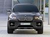 BMW Concept X6 and Concept X6 Active Hybrid &quot;Sport Activity Coupe-p0040034__custom_.jpg