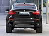 BMW Concept X6 and Concept X6 Active Hybrid &quot;Sport Activity Coupe-p0040036__custom_.jpg
