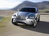 BMW Concept X6 and Concept X6 Active Hybrid &quot;Sport Activity Coupe-p0040049__custom_.jpg