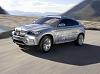 BMW Concept X6 and Concept X6 Active Hybrid &quot;Sport Activity Coupe-p0040050__custom_.jpg