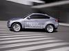 BMW Concept X6 and Concept X6 Active Hybrid &quot;Sport Activity Coupe-p0040051__custom_.jpg