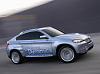 BMW Concept X6 and Concept X6 Active Hybrid &quot;Sport Activity Coupe-p0040052__custom_.jpg