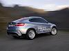 BMW Concept X6 and Concept X6 Active Hybrid &quot;Sport Activity Coupe-p0040053__custom_.jpg