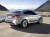 BMW Concept X6 and Concept X6 Active Hybrid &quot;Sport Activity Coupe-p0040054__custom_.jpg