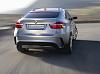 BMW Concept X6 and Concept X6 Active Hybrid &quot;Sport Activity Coupe-p0040055__custom_.jpg