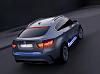 BMW Concept X6 and Concept X6 Active Hybrid &quot;Sport Activity Coupe-p0040056__custom_.jpg