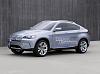 BMW Concept X6 and Concept X6 Active Hybrid &quot;Sport Activity Coupe-p0040057__custom_.jpg