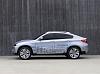 BMW Concept X6 and Concept X6 Active Hybrid &quot;Sport Activity Coupe-p0040058__custom_.jpg