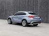 BMW Concept X6 and Concept X6 Active Hybrid &quot;Sport Activity Coupe-p0040059__custom_.jpg