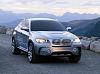 BMW Concept X6 and Concept X6 Active Hybrid &quot;Sport Activity Coupe-p0040060__custom_.jpg