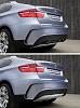 BMW Concept X6 and Concept X6 Active Hybrid &quot;Sport Activity Coupe-p0040062__custom_.jpg