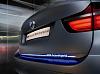 BMW Concept X6 and Concept X6 Active Hybrid &quot;Sport Activity Coupe-p0040063__custom_.jpg