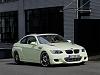Green Energy with 552 bhp and 400 lb-ft of Torque-acsgp307_061600.jpg