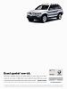 New BMW CPO advertising campaign launched-p0040884__custom_.jpg