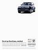New BMW CPO advertising campaign launched-p0040885__custom_.jpg