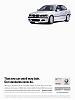 New BMW CPO advertising campaign launched-p0040886__custom_.jpg