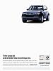 New BMW CPO advertising campaign launched-p0040887__custom_.jpg