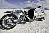 BMW biodiesel-fuelled hit speed record-biobike.jpg