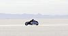 BMW biodiesel-fuelled hit speed record-michaelracing.jpg