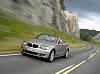 BMW 1 Series Convertible...coming to America in 2008-p0023286__custom_.jpg