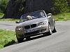 BMW 1 Series Convertible...coming to America in 2008-p0023287__custom_.jpg