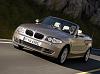 BMW 1 Series Convertible...coming to America in 2008-p0023288__custom_.jpg