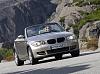 BMW 1 Series Convertible...coming to America in 2008-p0023289__custom_.jpg