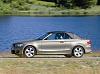BMW 1 Series Convertible...coming to America in 2008-p0023294__custom_.jpg