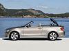 BMW 1 Series Convertible...coming to America in 2008-p0023319__custom_.jpg