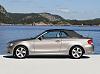 BMW 1 Series Convertible...coming to America in 2008-p0023322__custom_.jpg