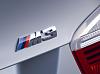 New M3 Sedan press release for US market-p0040179__custom_.jpg