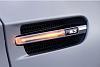 New M3 Sedan press release for US market-p0040181__custom_.jpg