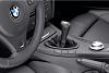 New M3 Sedan press release for US market-p0040183__custom_.jpg