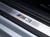 New M3 Sedan press release for US market-p0040184__custom_.jpg