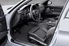 New M3 Sedan press release for US market-p0040185__custom_.jpg