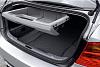 New M3 Sedan press release for US market-p0040186__custom_.jpg