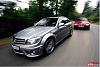 AMG C63 VS. M3 Dueling Jewels by Autocar-184363_1.jpg
