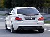 BMW concept 1 series tii announced-p0040977__custom_.jpg