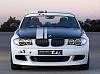 BMW concept 1 series tii announced-p0040978__custom_.jpg