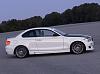 BMW concept 1 series tii announced-p0040981__custom_.jpg