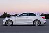 BMW concept 1 series tii announced-p0040982__custom_.jpg