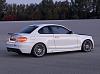 BMW concept 1 series tii announced-p0040983__custom_.jpg