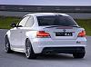 BMW concept 1 series tii announced-p0040984__custom_.jpg