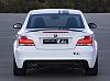 BMW concept 1 series tii announced-p0040985__custom_.jpg