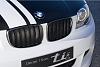 BMW concept 1 series tii announced-p0040986__custom_.jpg