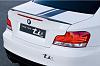 BMW concept 1 series tii announced-p0040987__custom_.jpg