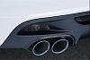 BMW concept 1 series tii announced-p0040990__custom_.jpg