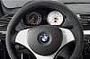BMW concept 1 series tii announced-p0040992__custom_.jpg